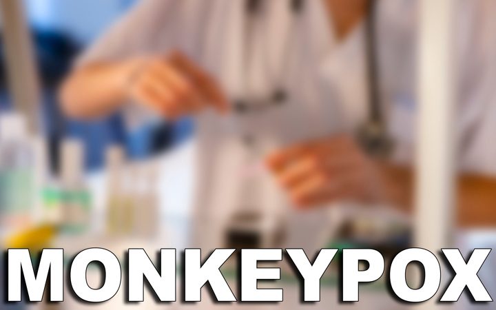 Monkeypox Outbreak: How to Protect Yourself Against It?