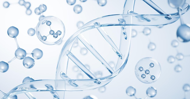 Equip Sansure Natch 16S and Optimize Your Nucleic Acid Extraction Experience