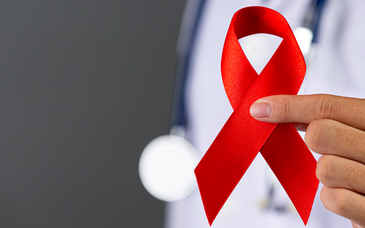 What’s the Impact of Low Level Viremia — Another Part of HIV
