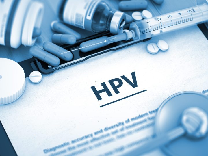 Why Higher Sensitivity HPV Testing Is Critical for Screen-and-Treat Strategies in Resource-Limited Settings
