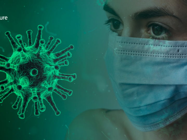 From ER to Primary Care: How Molecular Point-of-Care Testing Is Reshaping Tiered Diagnosis of Respiratory Infections?