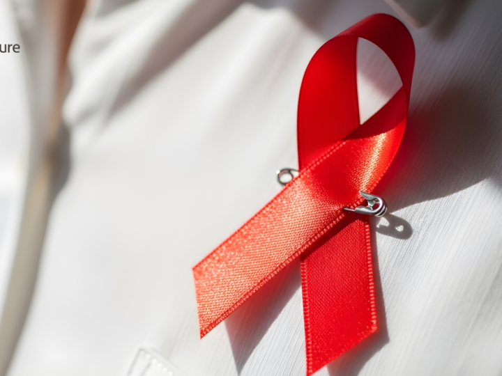 One Test, Three Viruses: Advancing HIV Screening with HBV/HCV/HIV NAT